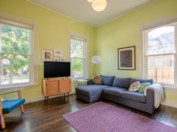 425 E 2nd Ave #Id1249829p, Salt Lake City, UT 84103