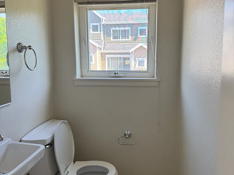 19074 Quinn Ct — Photo 7