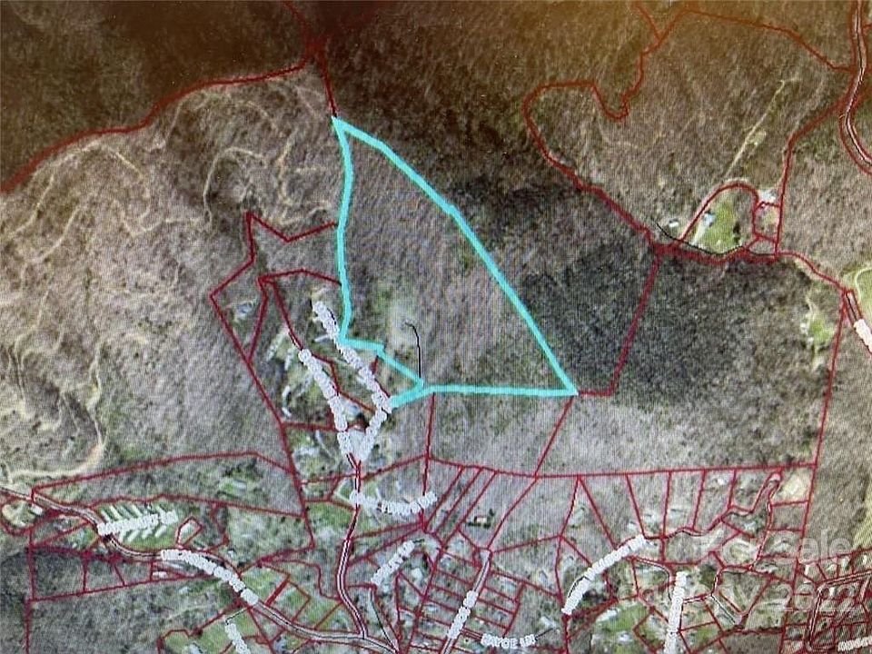 58 Grooms Rd, Candler, NC 28715 MLS 3852165 Zillow