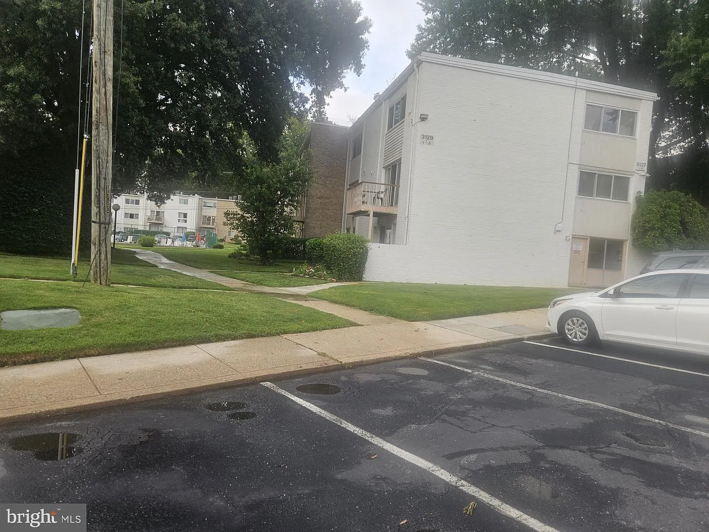 1 bed, 1.0 bath, 754 sqft, $1,800 — Photo 4