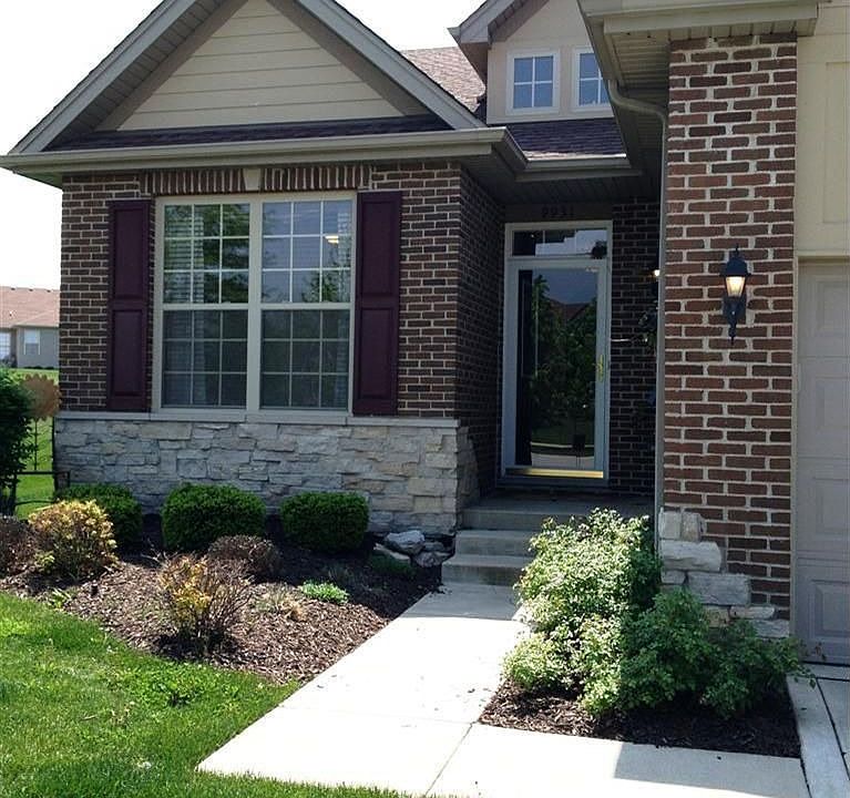 1st image of 9931 Prairie Knoll Ct