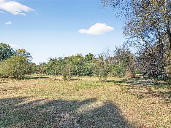 30th image of this home