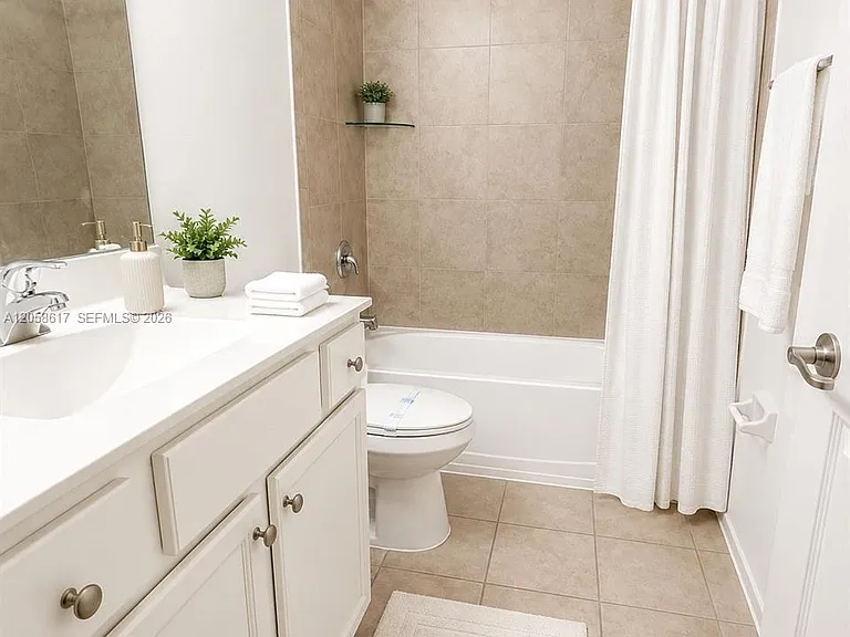 125 SE 34th Ter #125 — Photo 11