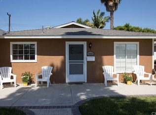 19331 Mauna Ln, Huntington Beach, CA 92646