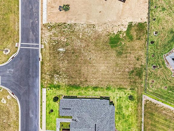 2nd image of 212 SNOWY ORCHID WAY LOT 171