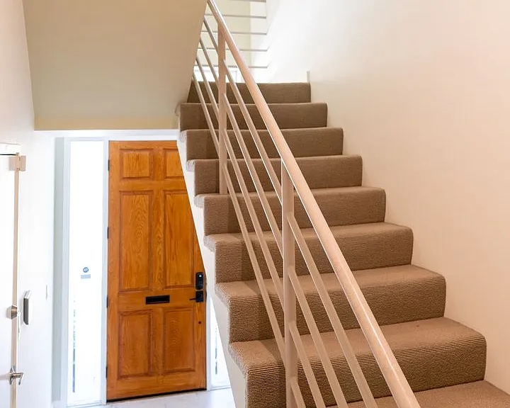 633 Museum Dr — Photo 35