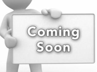 19265 Dodge St NW, Elk River, MN 55330