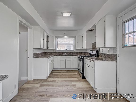 5th image of 731 W 133rd St
