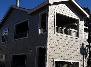 FoxFire Apartments, Round Rock, TX 78664