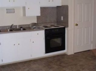 41 Unity St APT 2, Pawtucket, RI 02860