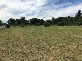 0 Bozenkill Rd, Delanson, NY 12053