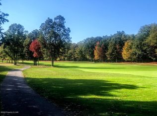 Rosewood Cir #80, Hazleton, PA 18202