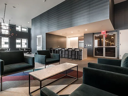 Rented by Loftey LLC | media 7