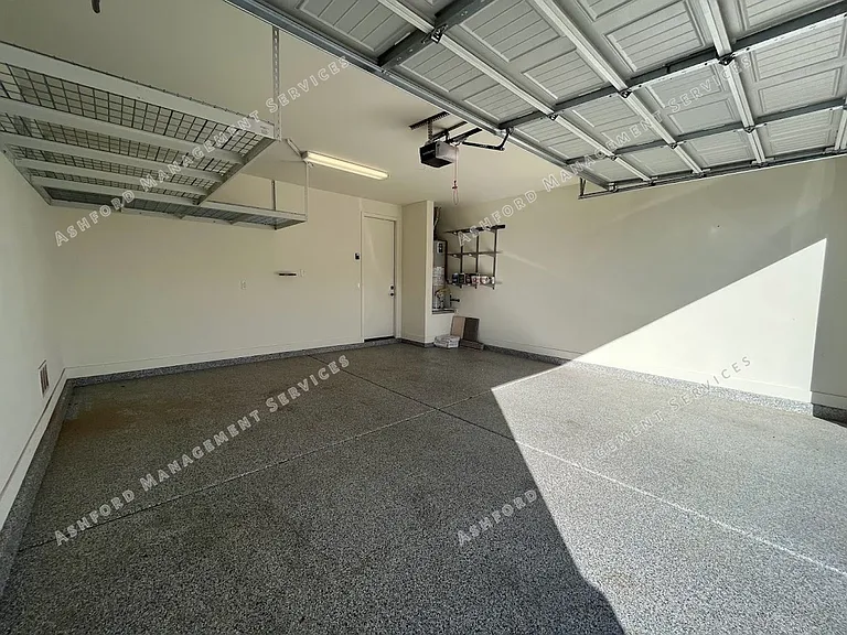 9582 W Cashman Dr — Photo 12