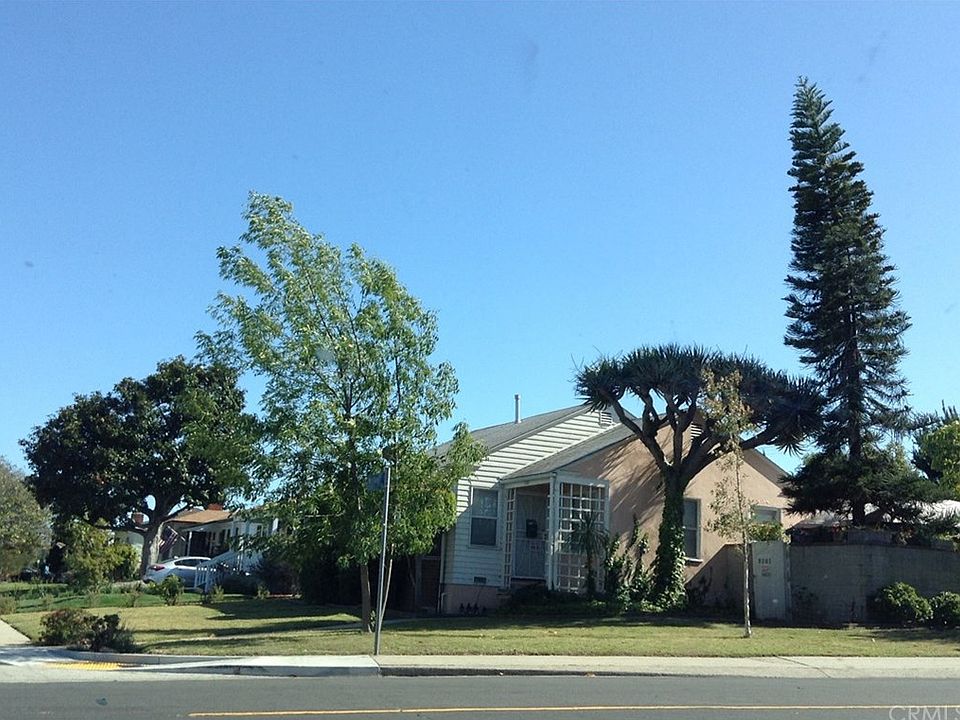 1st image of 8001 Westlawn Ave