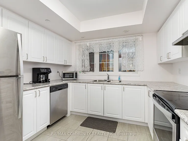 2757 Deputy Minister Path #ROOM — Photo 14