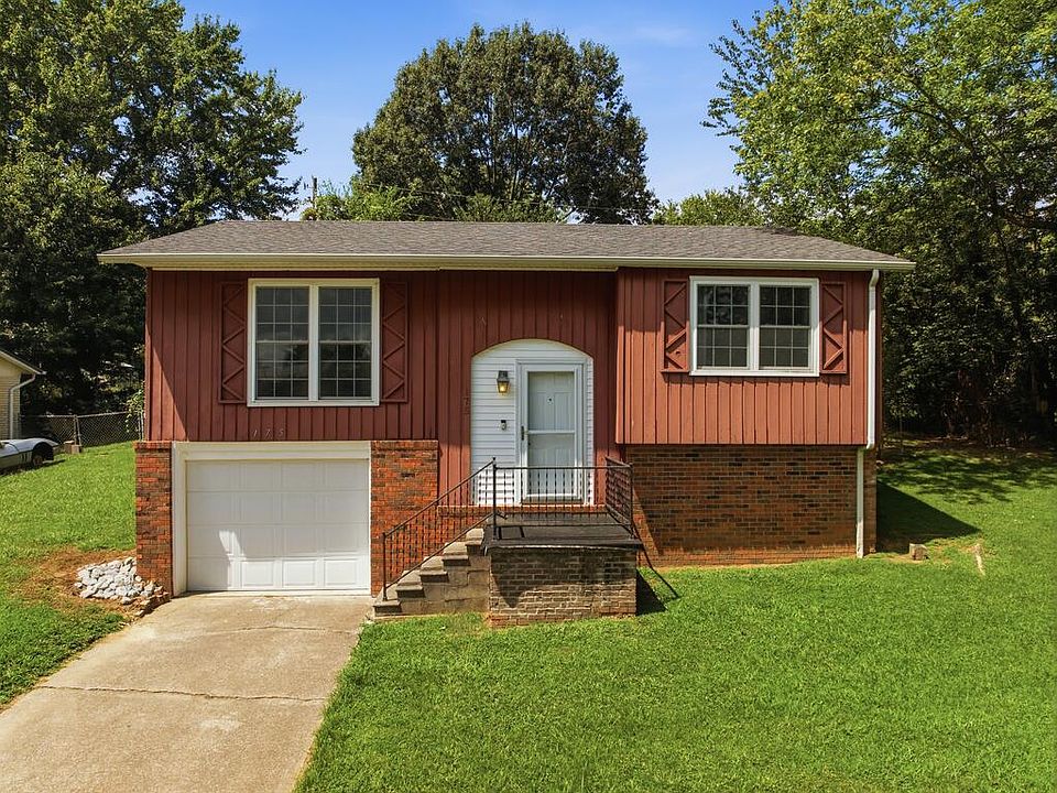 1st image of 175 Northaven Dr