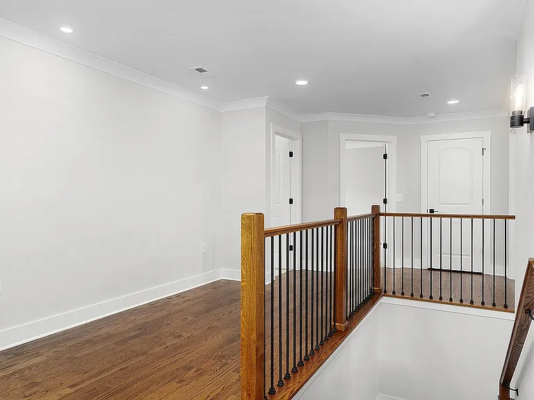 3619 Gentry Station Dr — Photo 13