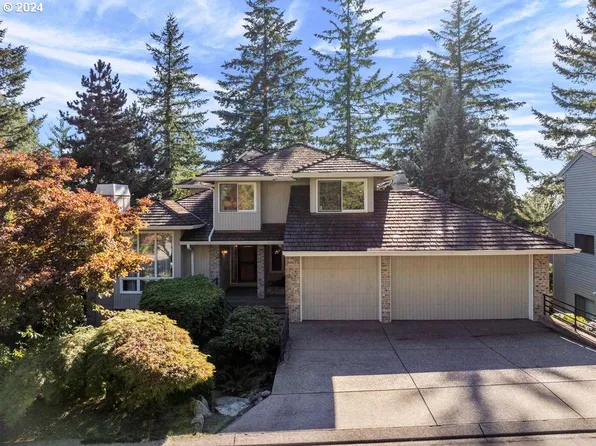 23 Becket St, Lake Oswego, OR 97035