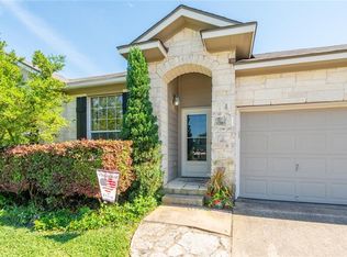 1207 Springbrook Dr, Pflugerville, TX 78660