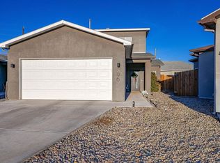 396 Trenton Ct UNIT B, Grand Junction, CO 81504