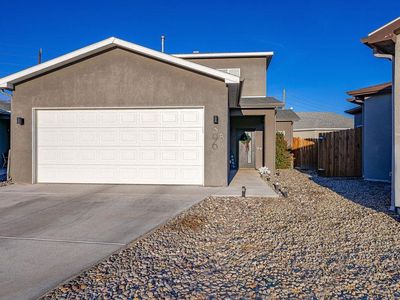 396 Trenton Ct Unit B, Grand Junction, CO, 81504