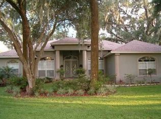 2030 Hoof Print Ln, Lakeland, FL 33811