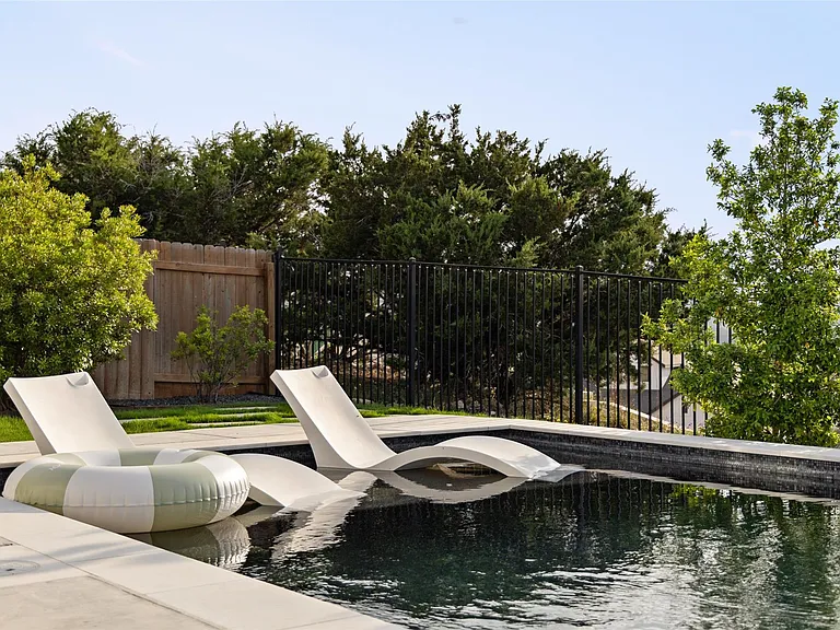 6517 Empresa Dr — Photo 20