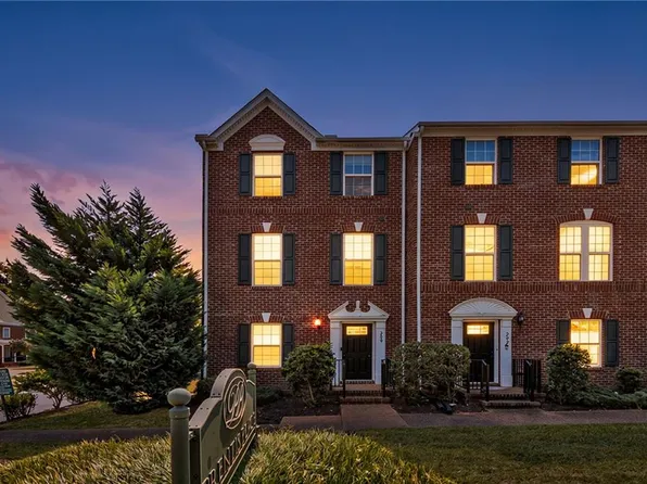 315 W Constance Rd #200, Suffolk, VA 23434