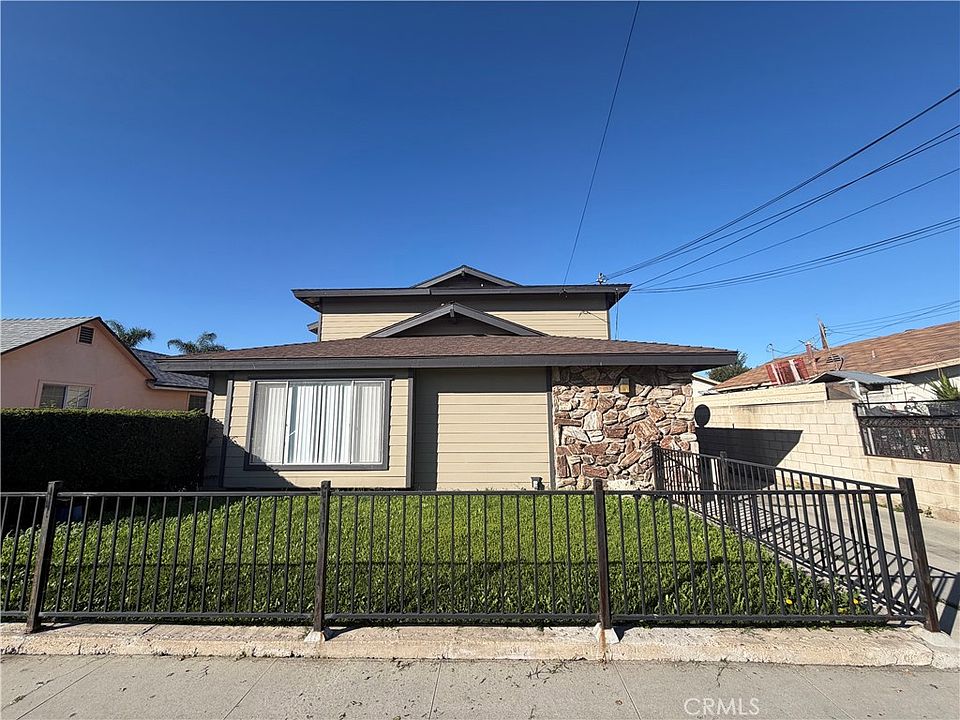 2nd image of 6611 Kingman Ave