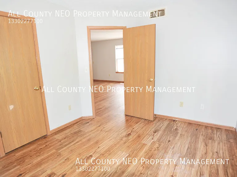 1641 Coventry Rd #UP — Photo 5