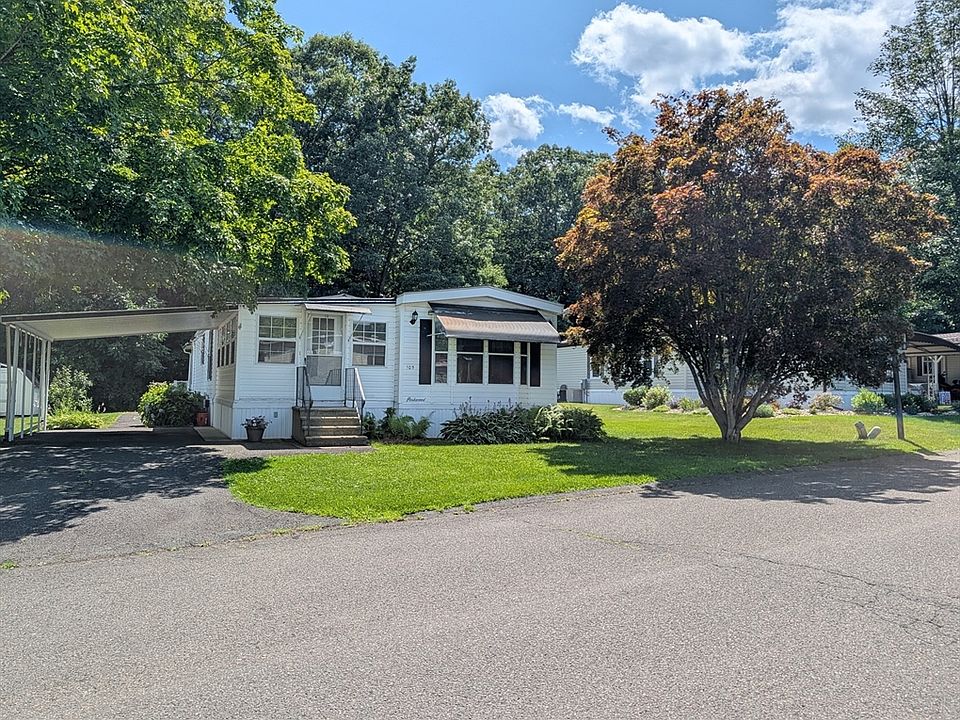 1st image of 105 Clayton Dr