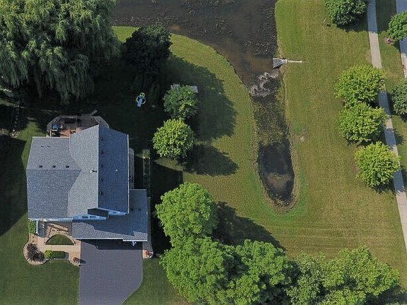 3rd image of 1472 Hartsburg Ln