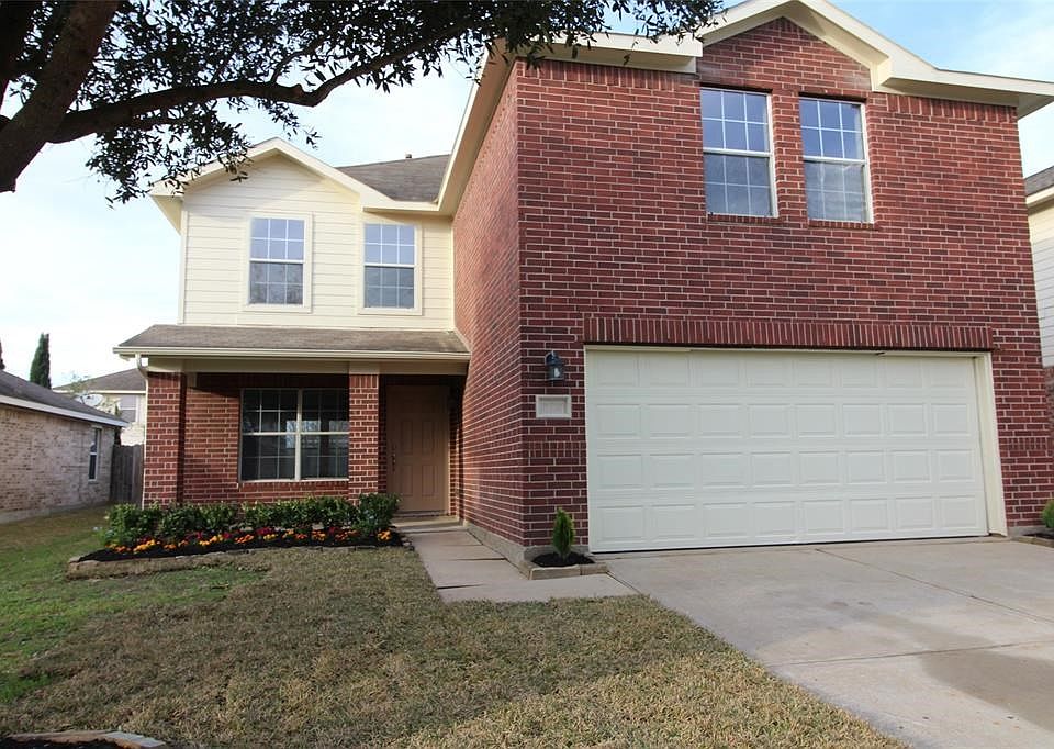 1st image of 20730 Dewberry Creek Ln