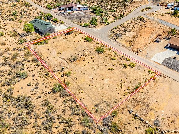 3rd image of 0 N Bluff Rd