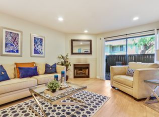 1171 Packers Cir UNIT 33, Tustin, CA 92780