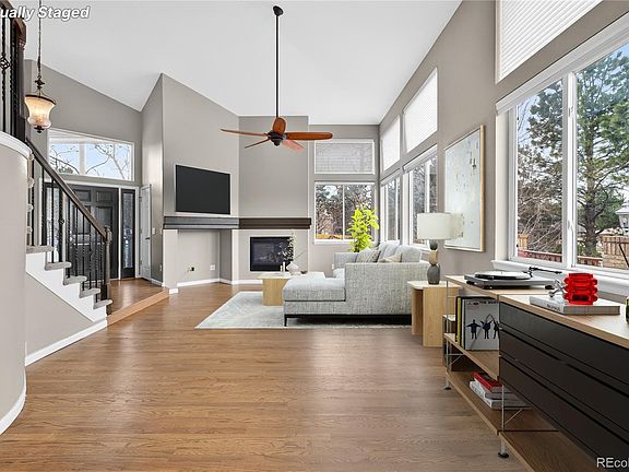 4th image of 11249 W Ford Drive