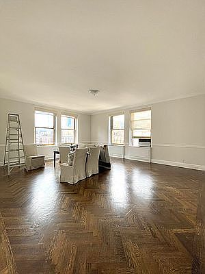 1st image of 903 Park Ave APT 12E