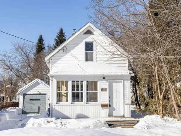 395 Morin St, Sault Ste. Marie, ON P6C 3E7