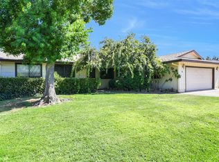 6 Manteca Ct, Sacramento, CA