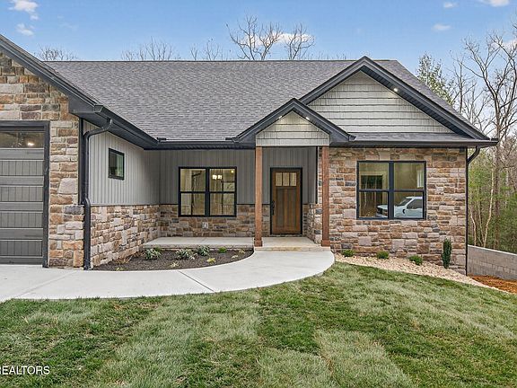 5th image of 157 Natchez Cir Lot 15