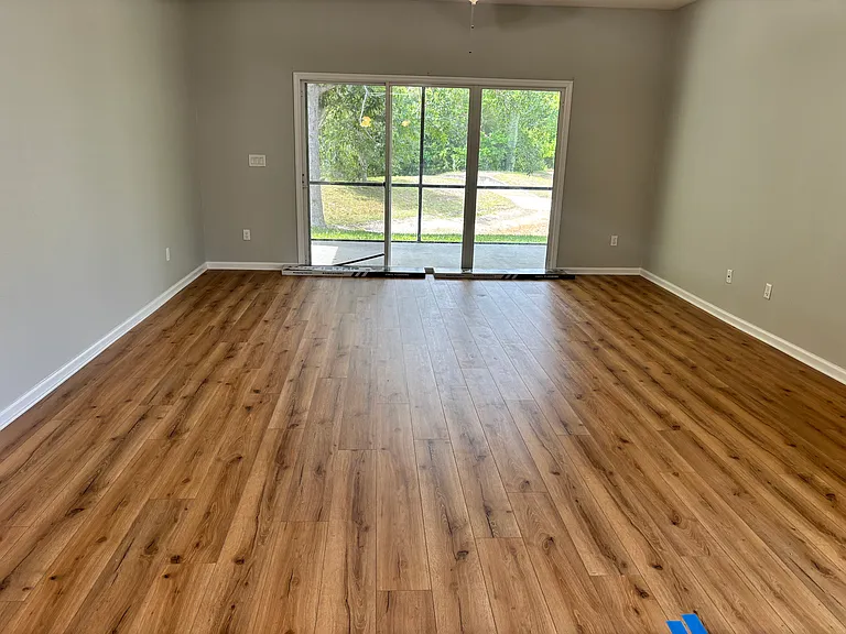 134 Mission Trace Dr — Photo 21