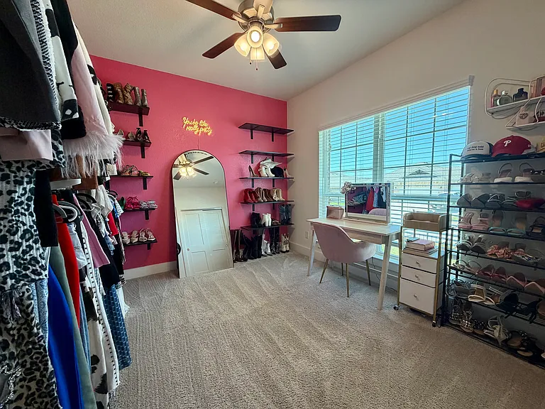 2026 Yarrelton Dr — Photo 18