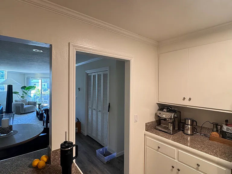 213 Lower Via Casitas — Photo 11