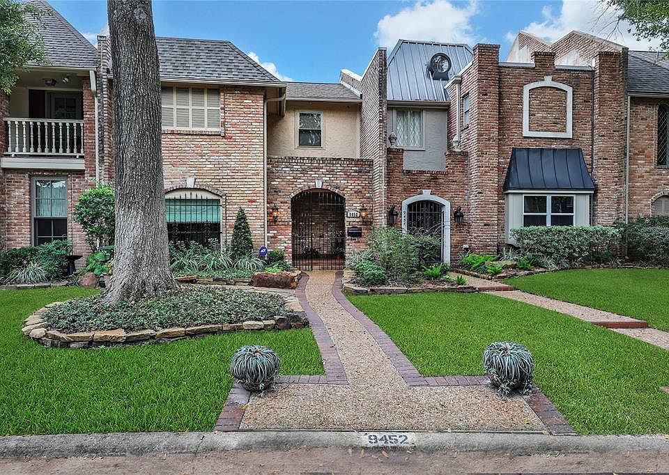 1st image of 9452 Briar Forest Dr