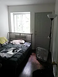 Rented by Urban Pads