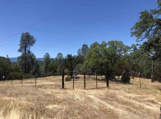 15900 Rancho Tehama Rd, Corning, CA 96021