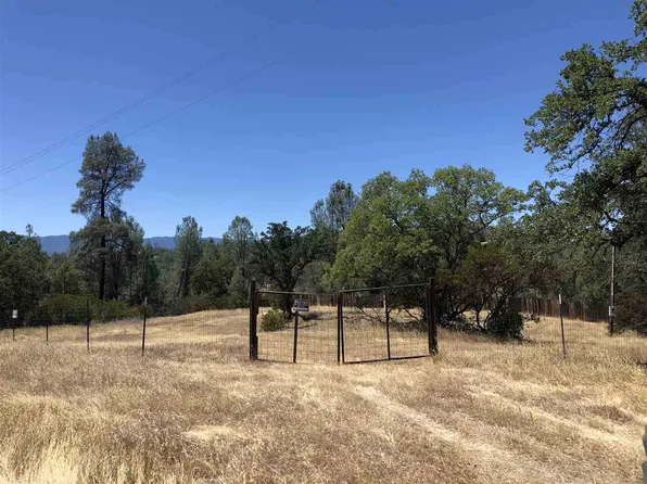 15900 Rancho Tehama Rd, Corning, CA 96021