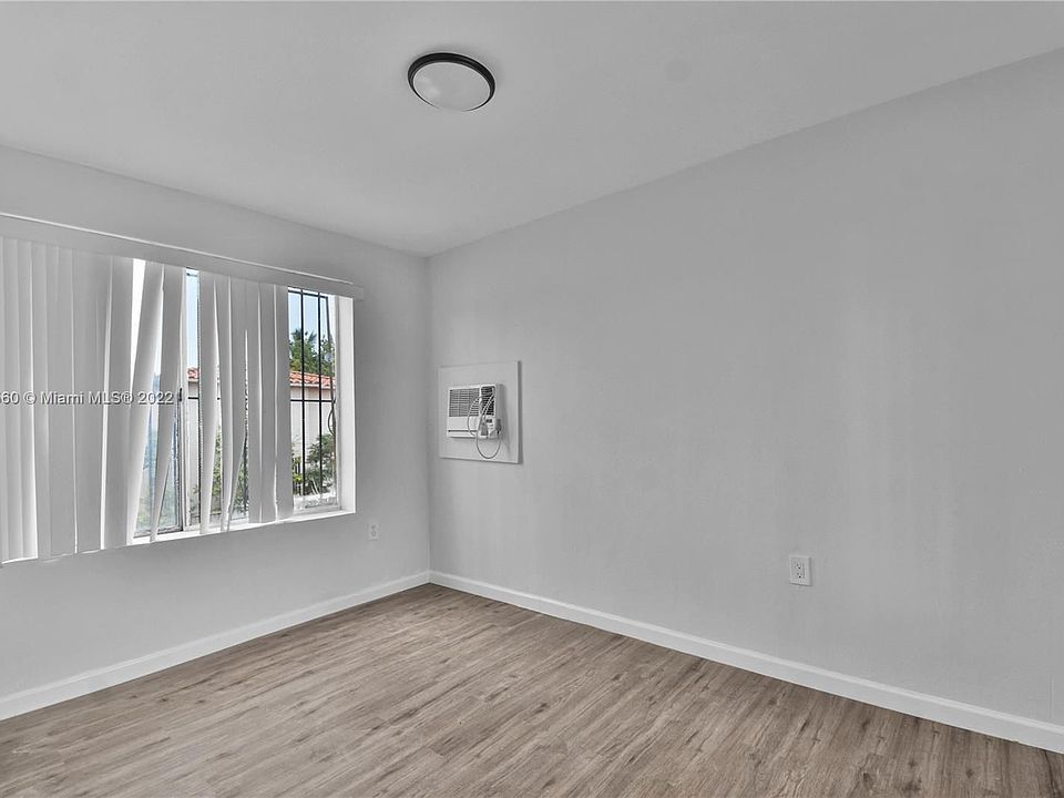 1st image of 1842 NW 19th Ter #1