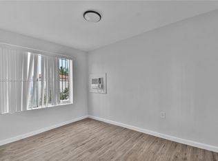 1843 NW 19th St #3, Miami, FL 33125